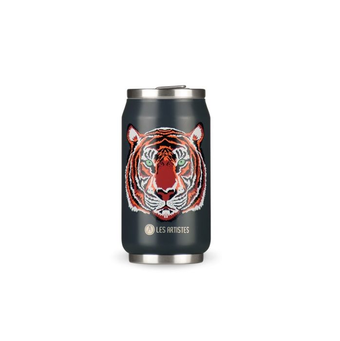 LES ARTISTES Paris A-4385 Teglia termica Thermos 500 ml LES ARTISTES Paris A-4385 Teglia termica Thermos 500 ml