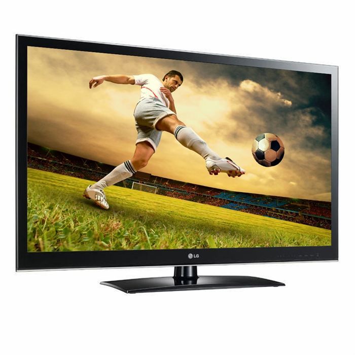 Lg 42lv3400 Купить Подсветку