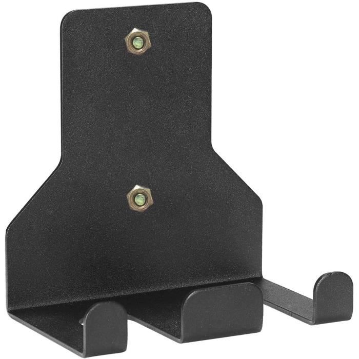 Station De Musculation Polyvalente – Barre De Traction, Dips, Bench Press – 150kg