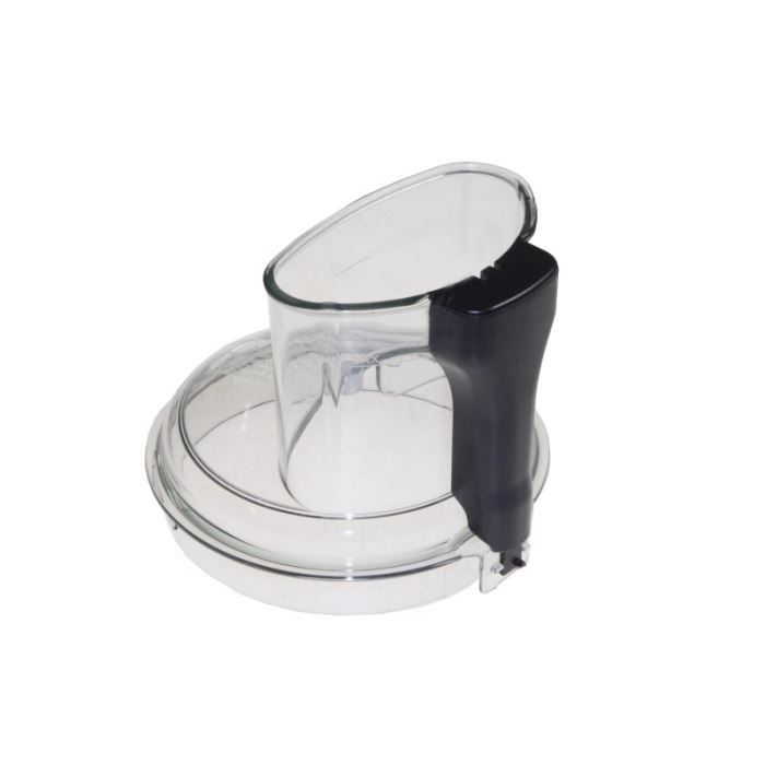 Magimix Couvercle C3200 - vue 3
