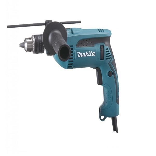 Perceuse ? percussion HP1641FK Makita