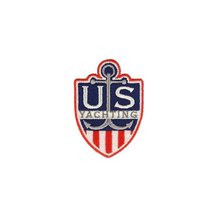 SS16 Lot De 5 Strass Thermocollants Thermocollants (4 Mm