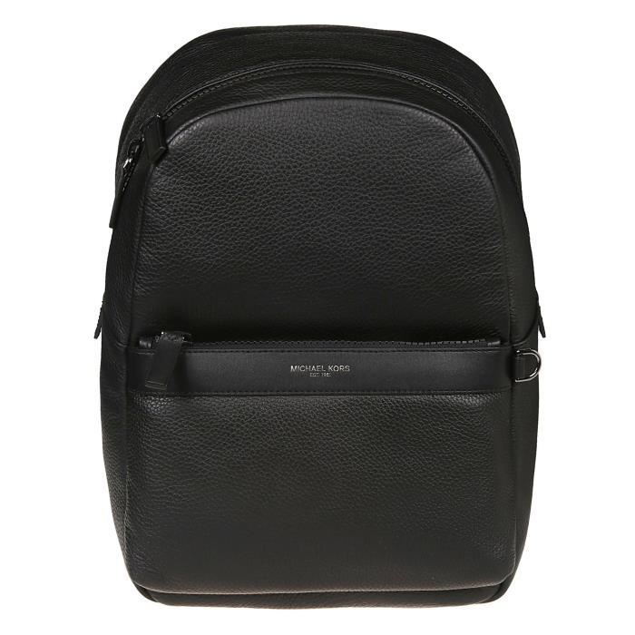 sac homme michael kors