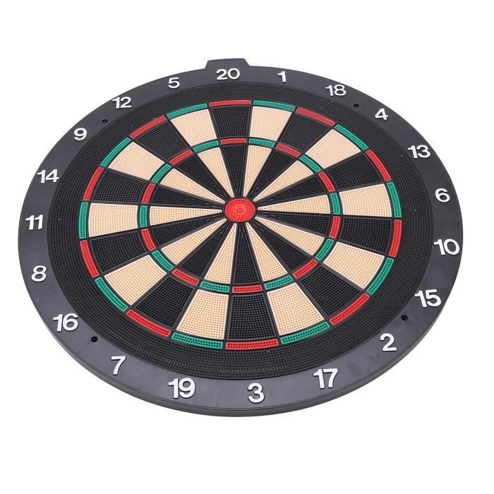 Jeu De Tir Dinosaure Pour Enfants - Cible Adhésive Avec 12 Balles Et Lanceur - Jeu D'extérieur Ou D'intérieur