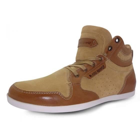 avis adidas supernova