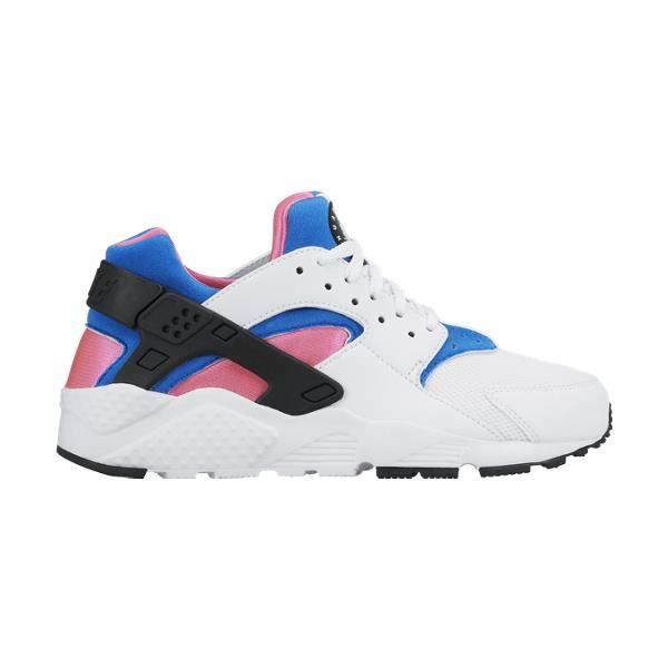 nike hypervenom phantomx iii