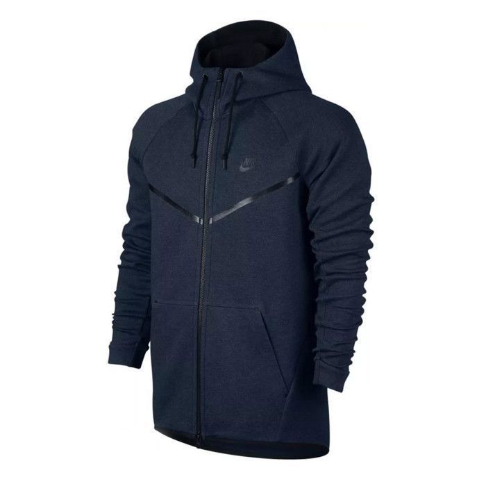 Sweat tech cheap fleece windrunner