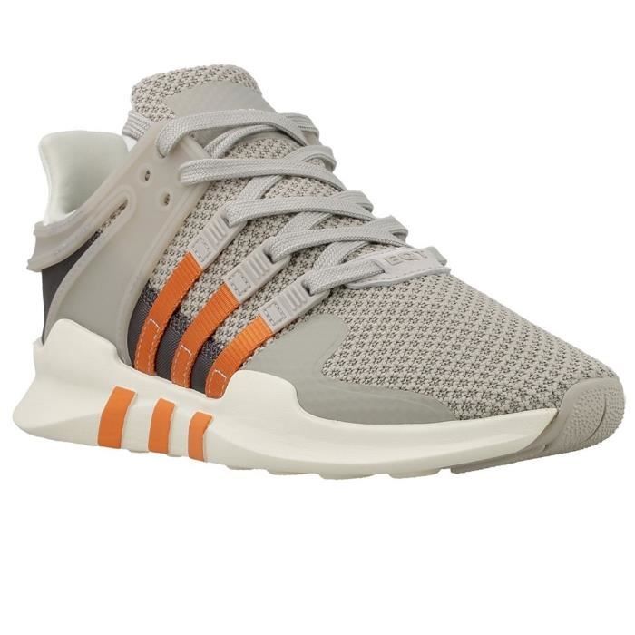adidas equipment support adv w