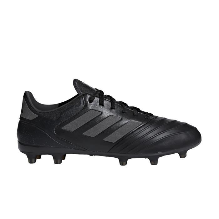 adidas copa 18.2 sg