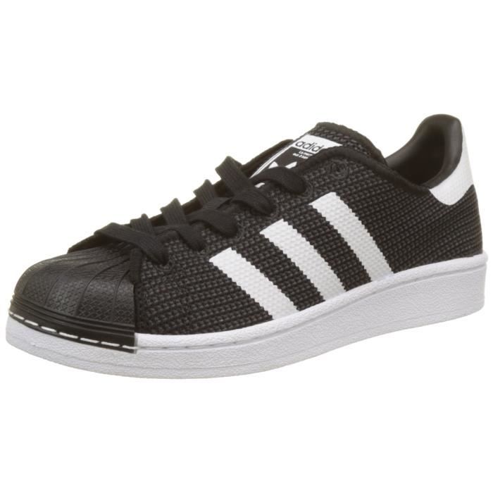 adidas superstar enfants 36 adidas superstar enfants 36