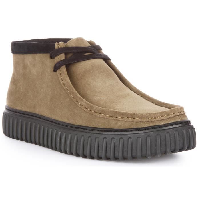 Lacets pour clarks outlet