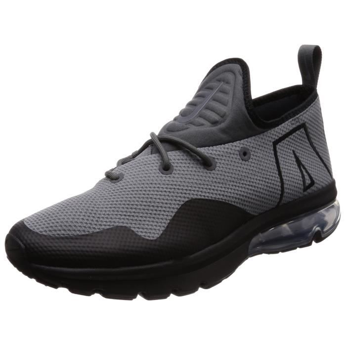 chaussure nike 50 chaussure nike 50