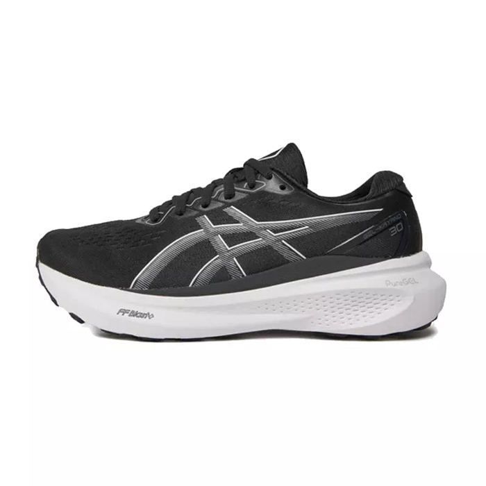 Basket Homme Asics GEL KAYANO 30