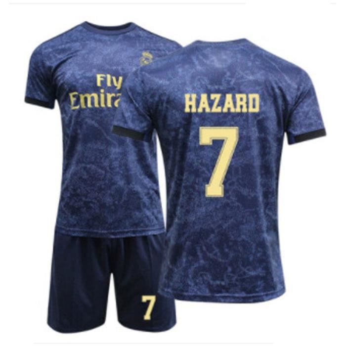 maillot de foot fly emirates