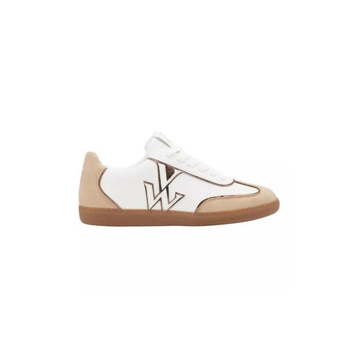 Chaussures Vanessa Wu Vanessa Wu BK2783 Blanc