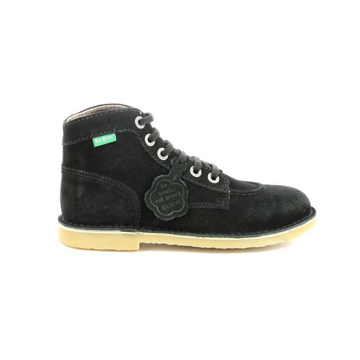 Cdiscount kickers store