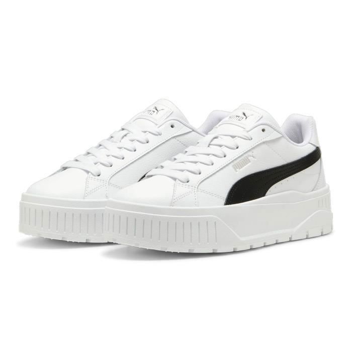 Baskets Puma Karmen II Femmes