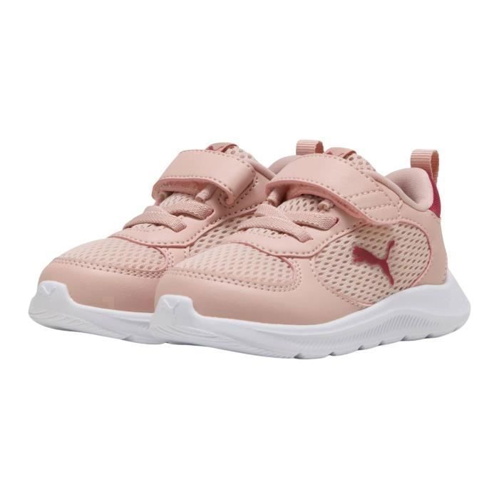 Puma Baskets Puma Fun Racer 2 Enfants