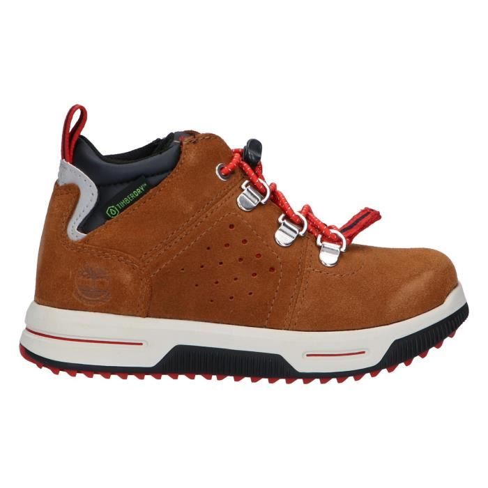 timberland pour garcon