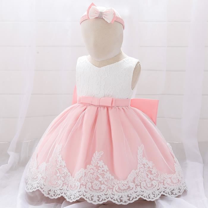 Vetement bebe princesse outlet