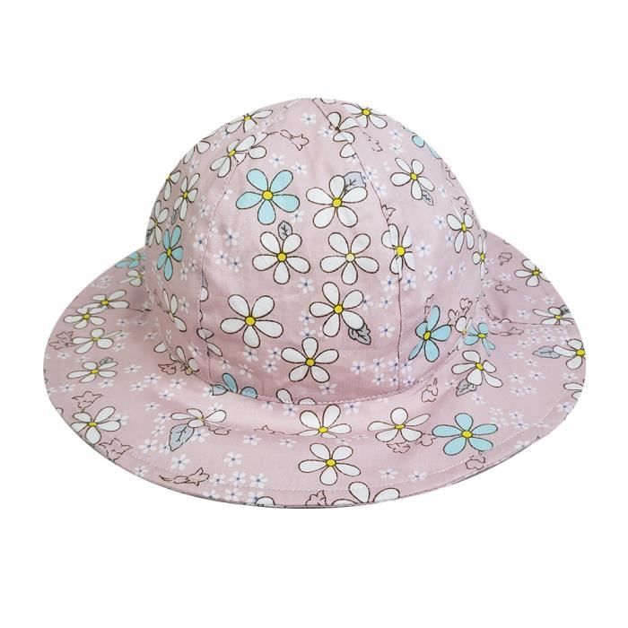 Chapeau Bob Bebe Soleil Ensemble Acessoire Robe Coton Enfant Fille Exterieur Voyage Plage Unisex Motif Fleur 12 24 Mois Rose Rose Cdiscount Pret A Porter Chapeau Bob Bebe Soleil Ensemble Acessoire Robe Coton Enfant Fille Exterieur Voyage Plage Unisex Motif Fleur 12 24 Mois Rose Rose Cdiscount Pret A Porter