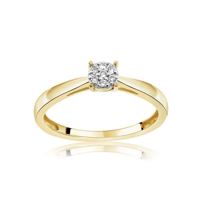 Alliance hotsell femme cleor