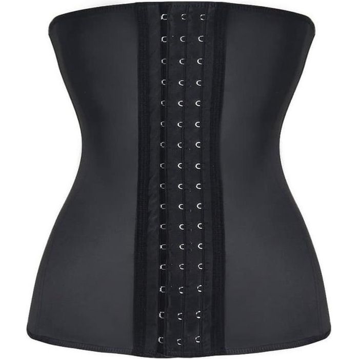 Gaine Amincissante Gaine Ventre Decathlon Gaine Amincissante