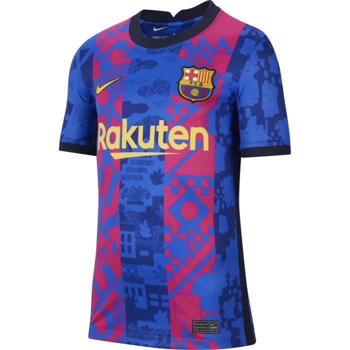 Maillot psg 2021 enfant sale