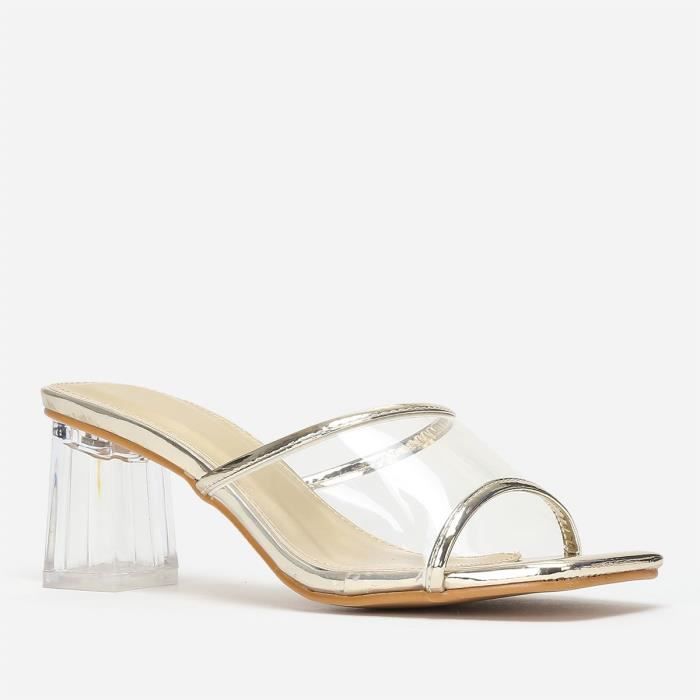 mule dore