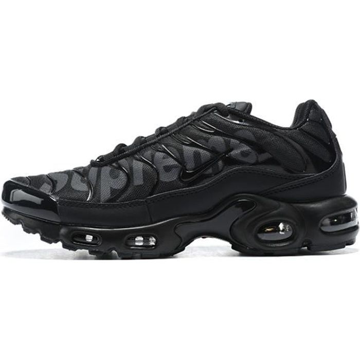 قهوة غواتيمالا Baskets Nike Air Max TN Plus Noir Homme - Cdiscount Sport قهوة غواتيمالا قهوة غواتيمالا Baskets Nike Air Max TN Plus Noir Homme - Cdiscount Sport قهوة غواتيمالا