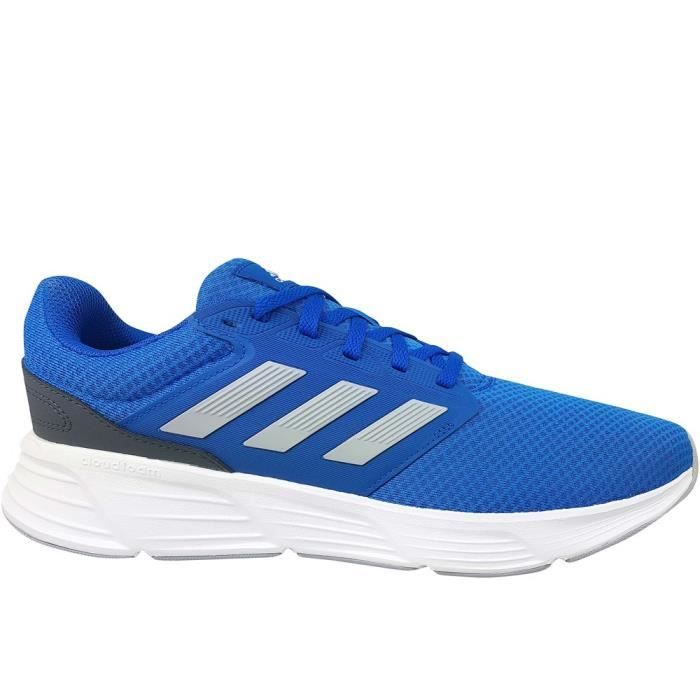 Chaussures de running Adidas Galaxy 6 Homme