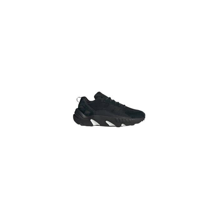 Adidas zx store 650 chaussure homme
