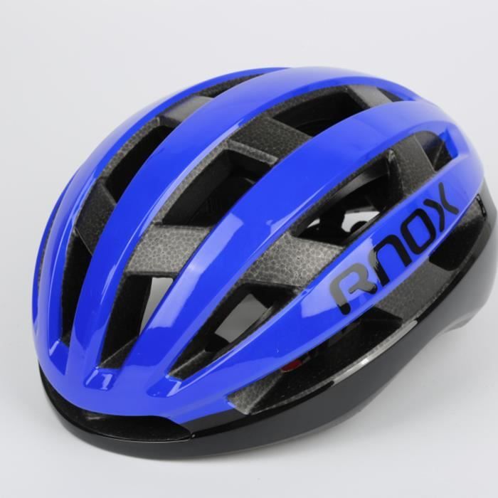 CATENA Casquette de cyclisme pour sports de plein air, vélo, tête de mort, chapeau de soleil respirant pour homme et femme, Noir-38 CATENA Casquette de cyclisme pour sports de plein air, vélo, tête de mort, chapeau de soleil respirant pour homme et femme, Noir-38