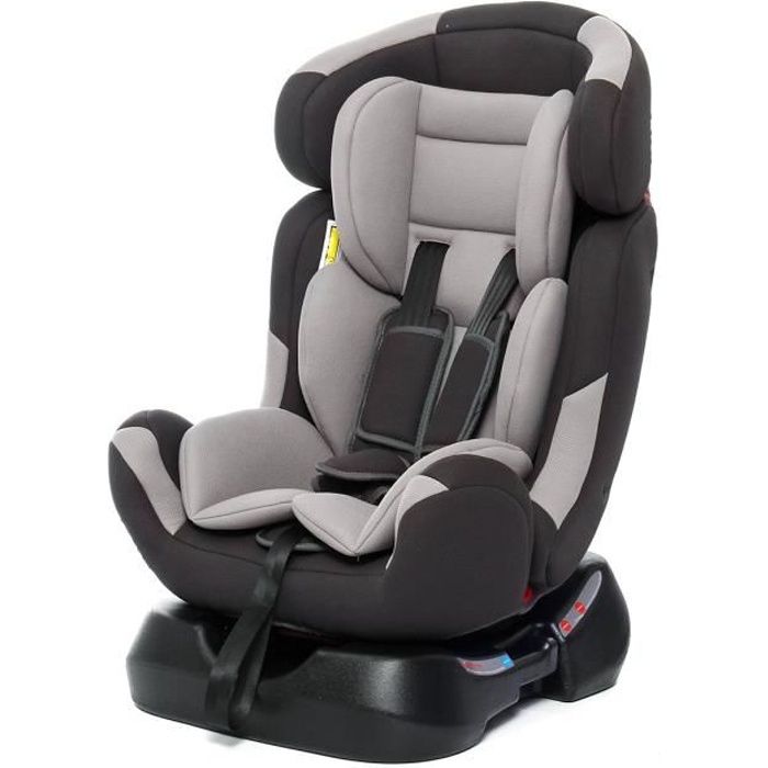 rehausseur auto prix