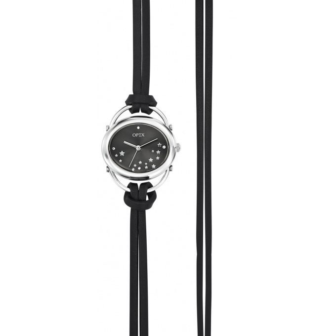 Bracelet de montre opex Clearance