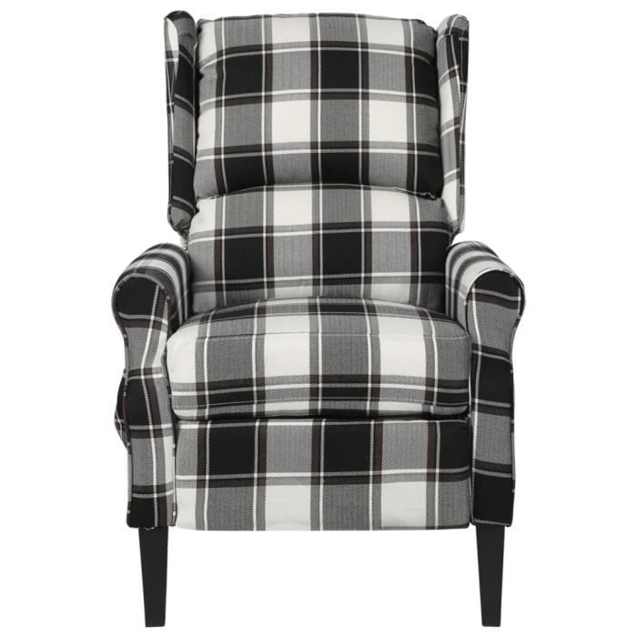 Cordon Alimentation Fauteuil Inclinable Électrique - 2m Pour Limoss, Okin, Lazyboy