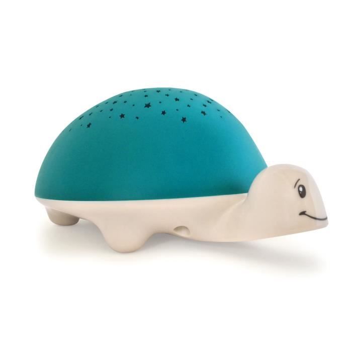 Pabobo Projecteur D Etoiles Musical Tortue Cdiscount Puericulture Eveil Bebe Pabobo Projecteur D Etoiles Musical Tortue Cdiscount Puericulture Eveil Bebe