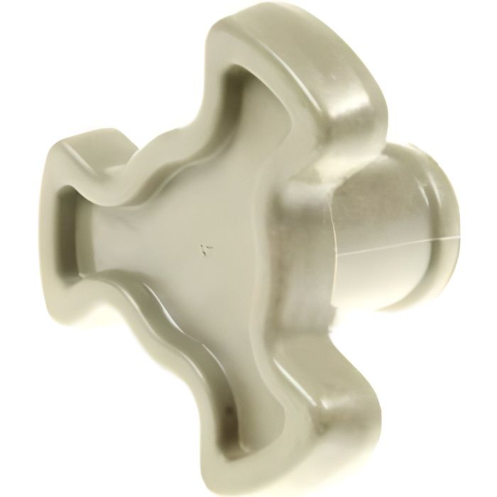 262200100006. Entraineur De Plateau Pour MICRO ONDES - SemBoutique