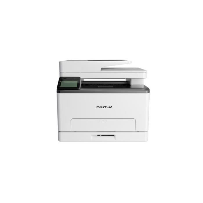 PANTUM 18ppm 3in1 MFP with ADF, duplex, network,WIFI, Airprint