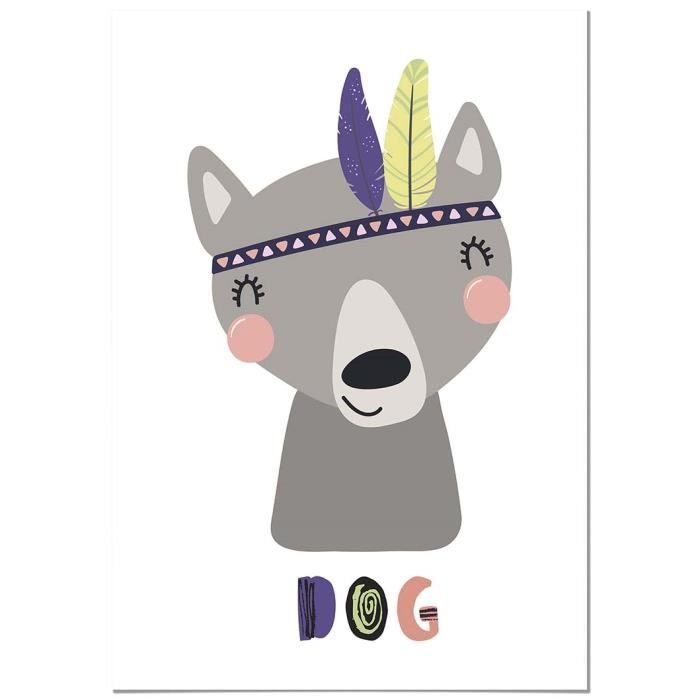 Panorama Tableau Pour Chambre D Enfants Animaux Tigre 21x30cm Imprimee Sur Toile Grande Qualie Decoration Murale Chambre Enfant Cdiscount Maison Panorama Tableau Pour Chambre D Enfants Animaux Tigre 21x30cm Imprimee Sur Toile Grande Qualie Decoration Murale Chambre Enfant Cdiscount Maison