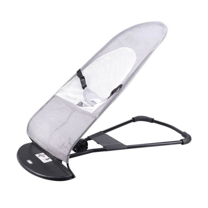 1pc Bebe Chaise Bercante Portatif Confortable Coffre Fort Doux Durable Pour Dormir En Toute Securite A La Maison Nacelle Achat Vente Nacelle 1pc Bebe Chaise Bercante Soldes Cdiscount 1pc Bebe Chaise Bercante Portatif Confortable Coffre Fort Doux Durable Pour Dormir En Toute Securite A La Maison Nacelle Achat Vente Nacelle 1pc Bebe Chaise Bercante Soldes Cdiscount