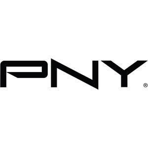 Pny Carte mémoire flash - SD PRO ELITE 512GB SDXC CLASS SDXC CLASS 10 UHS-I U3 100 MB/S