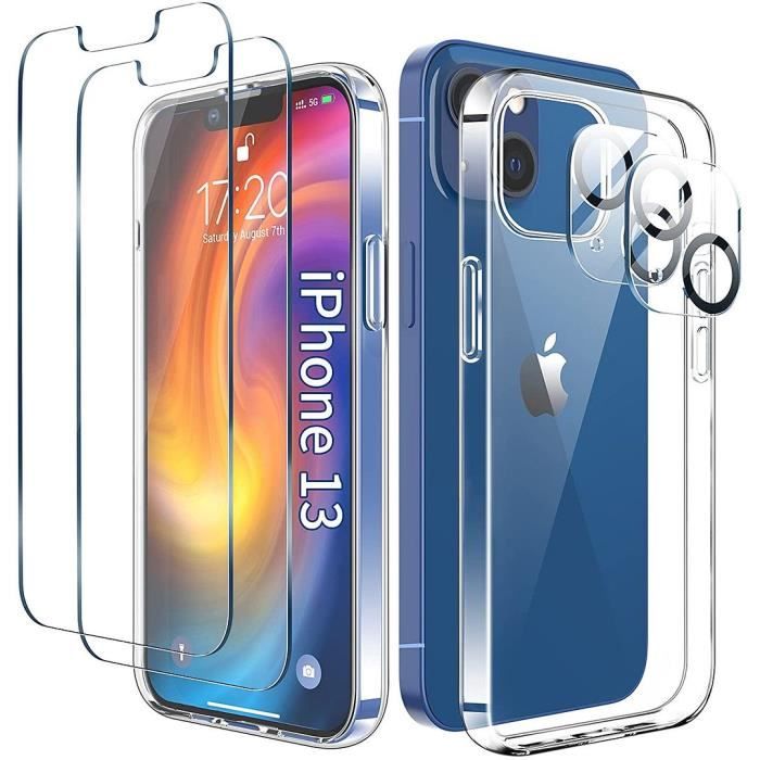 Nurkorki 2 Piezas Negro Funda Para IPhone 13 Pro 6,1",KPOP Stray Kids