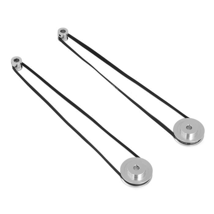 Canon à air chaud IDE 20 fioul mobile robuste et polyvalent | Airchaud