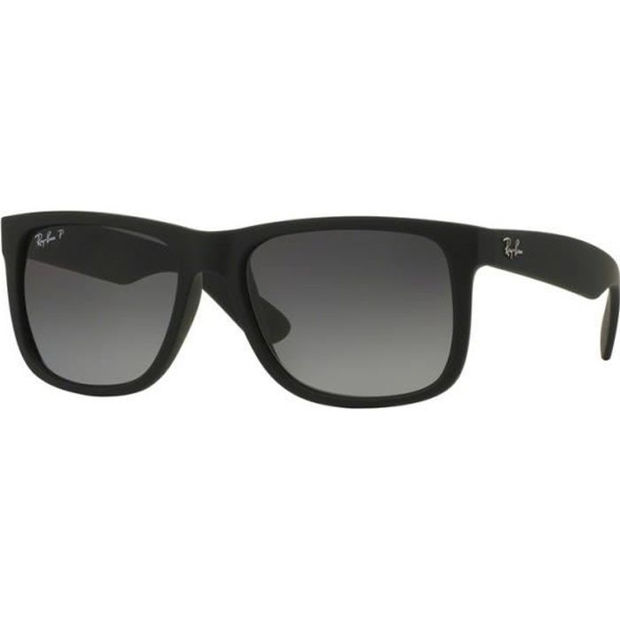 lunettes solaires ray ban homme