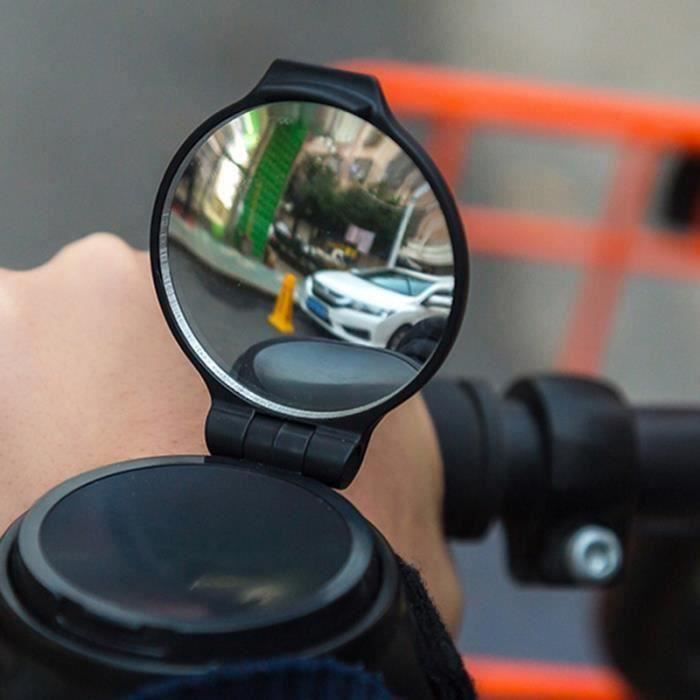 Bracelet Miroir