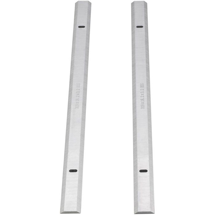RYOBI Jeu de 2 fers pour RAP1500G - vue 7