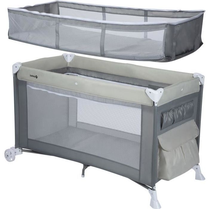 Lit Parapluie Aubert Cdiscount Lit Parapluie Aubert Cdiscount