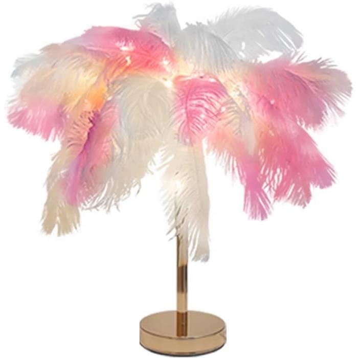 Sega Da Traforo FERM 120W - Con Interruttore A Pedale, Lame Incluse, Ideale Per Modellismo E Fai-da-te