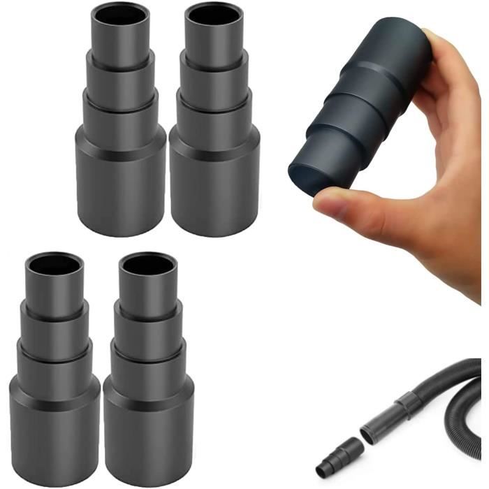 Tavolo Pieghevole Da Parete 100x55 Cm - Salvaspazio, Per Cucina, Ufficio O Camera Bambini